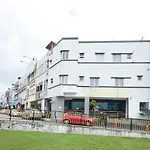 Hotel Pritty
