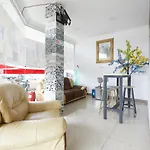 Hotel Pritty