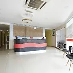 Hotel Pritty