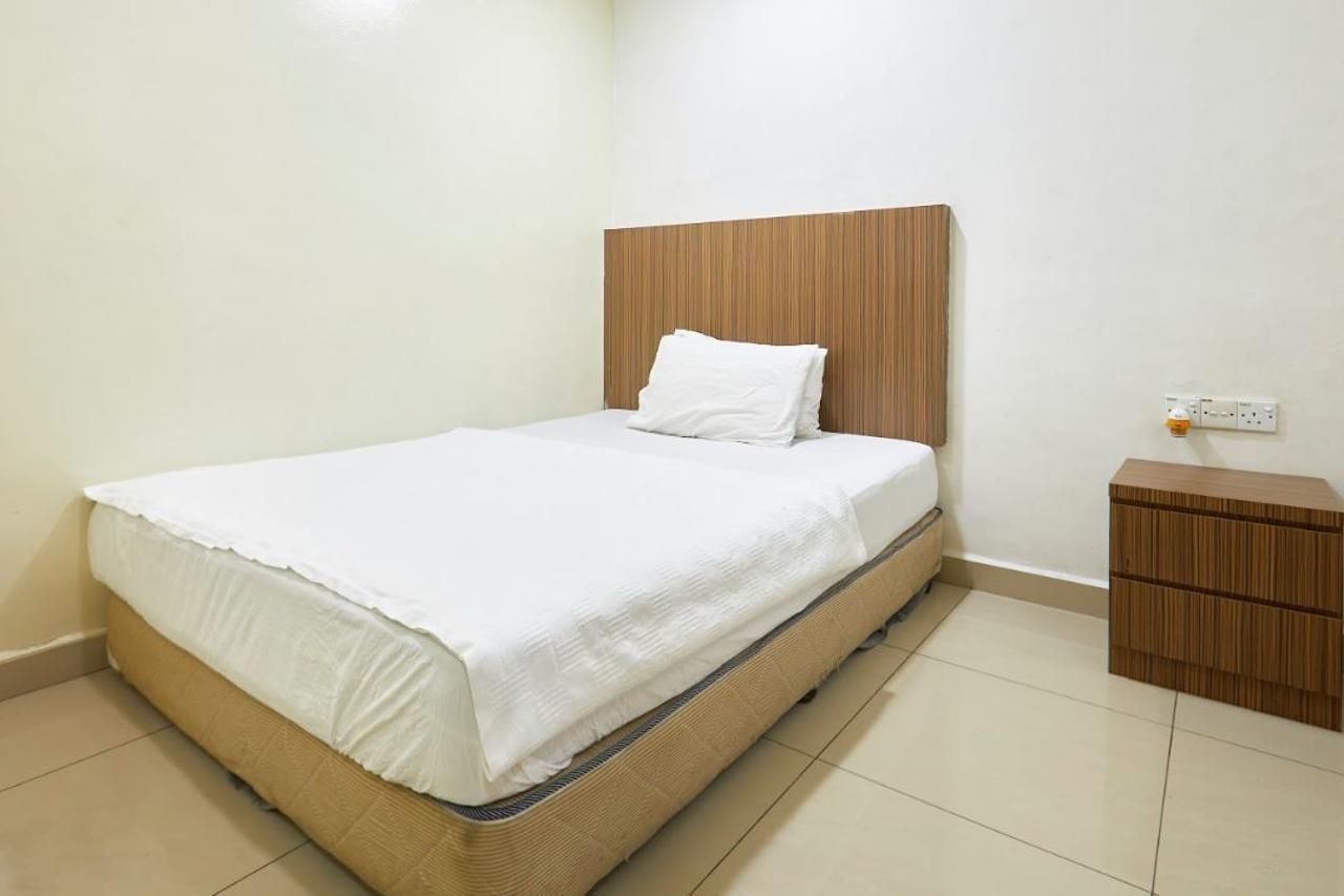 Hotel Pritty